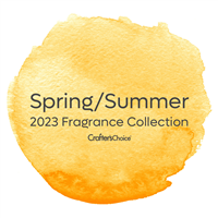 Spring/Summer 2023 Fragrance Collection